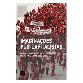 1202965.jpg 1202965.jpg