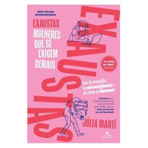 1202966.jpg 1202966.jpg