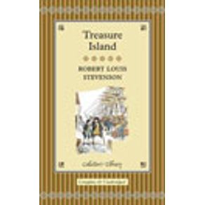 727115_vitrine.jpg 727115_vitrine.jpg