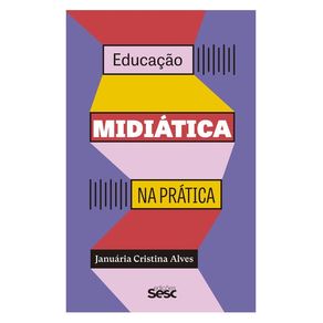 1202972.jpg 1202972.jpg