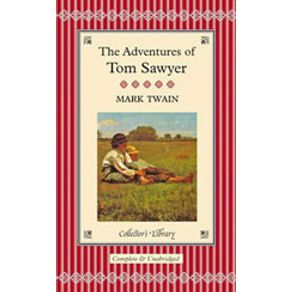 727121_detalhes.jpg 727121_detalhes.jpg