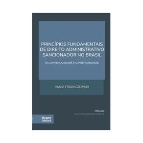 1202977.jpg 1202977.jpg