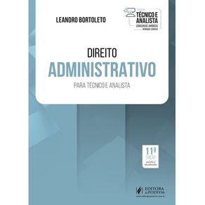 1202979.jpg 1202979.jpg