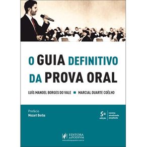 1202983.jpg 1202983.jpg