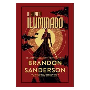 1202985.jpg 1202985.jpg