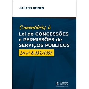 1202988.jpg 1202988.jpg