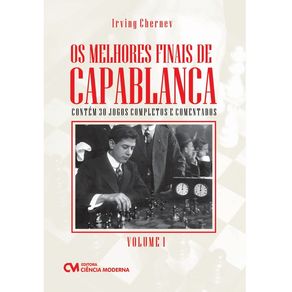 1202993.jpg 1202993.jpg