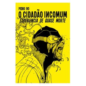 1202996.jpg 1202996.jpg