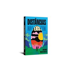 1202997.jpg 1202997.jpg