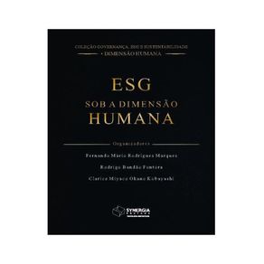 1203000.jpg 1203000.jpg