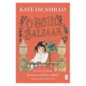 1202700.jpg 1202700.jpg