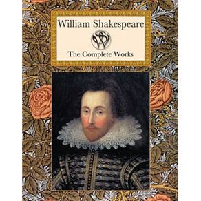 727179_ampliada.jpg 727179_ampliada.jpg