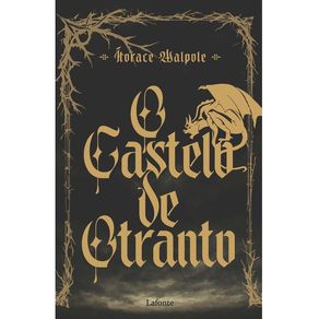 1203002.jpg 1203002.jpg