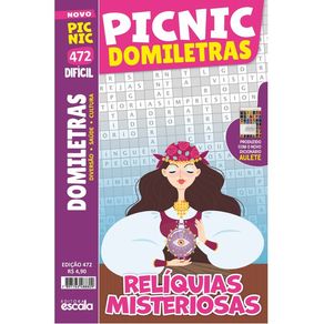 1203004.jpg 1203004.jpg