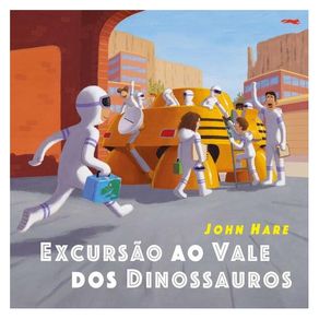 1202702.jpg 1202702.jpg