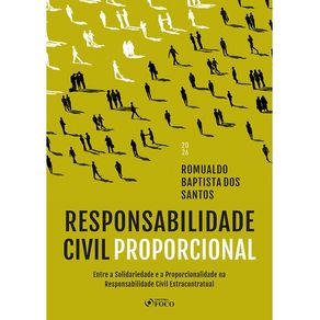 1203005.jpg 1203005.jpg