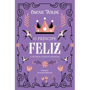 1203003.jpg 1203003.jpg