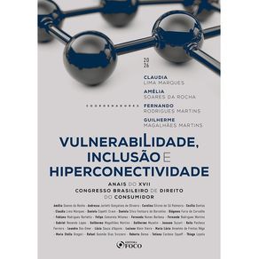 1203001.jpg 1203001.jpg