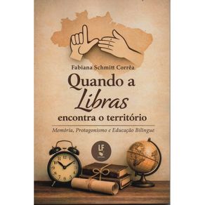 1203020.jpg 1203020.jpg