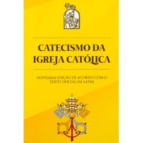 1203021.jpg 1203021.jpg