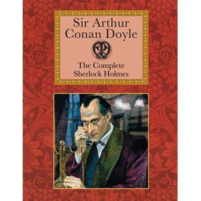 727176_ampliada.jpg 727176_ampliada.jpg