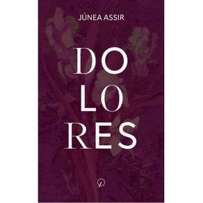 1203030.jpg 1203030.jpg