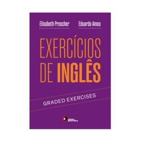 1203024.jpg 1203024.jpg