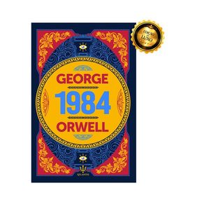 1203047.jpg 1203047.jpg