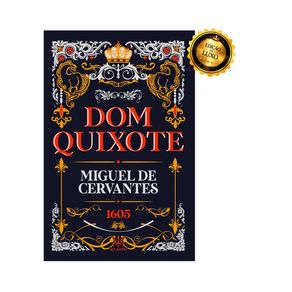 1203036.jpg 1203036.jpg