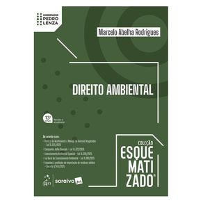 1203052.jpg 1203052.jpg