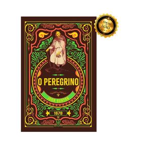 1203043.jpg 1203043.jpg