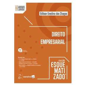 1203037.jpg 1203037.jpg