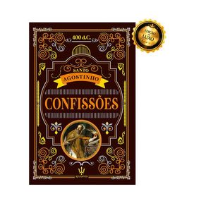 1203053.jpg 1203053.jpg