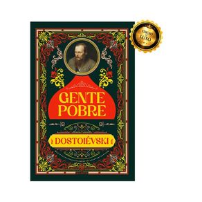 1203035.jpg 1203035.jpg