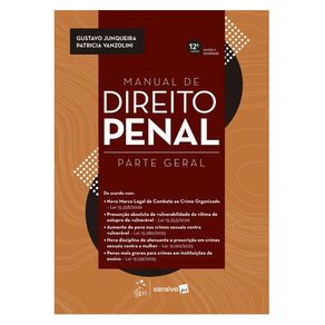 1203038.jpg 1203038.jpg