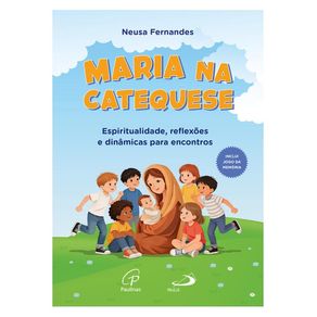 1203041.jpg 1203041.jpg