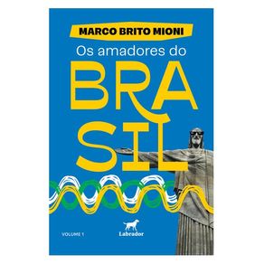 1203051.jpg 1203051.jpg