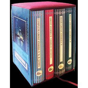 727181_ampliada.jpg 727181_ampliada.jpg