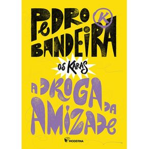 1203058.jpg 1203058.jpg