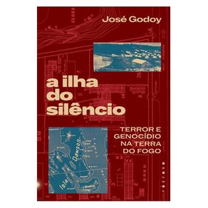 1203070.jpg 1203070.jpg