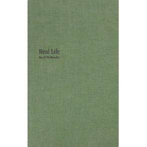 1203076.jpg 1203076.jpg