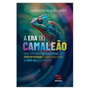 1203073.jpg 1203073.jpg