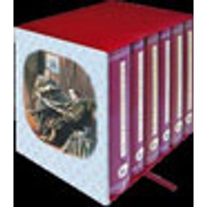 727184_vitrine.jpg 727184_vitrine.jpg