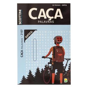 1203084.jpg 1203084.jpg
