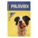 1203093.jpg