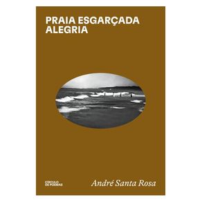 1203099.jpg 1203099.jpg