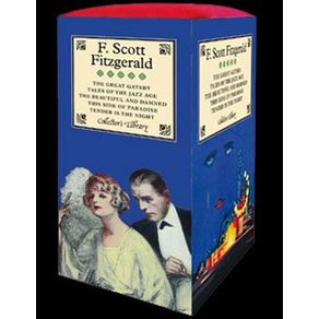 727190_ampliada.jpg 727190_ampliada.jpg