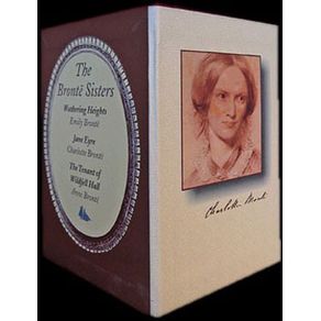 727183_ampliada.jpg 727183_ampliada.jpg