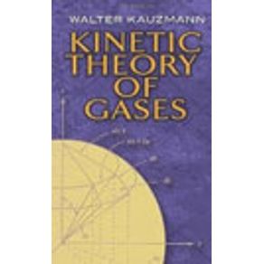 727287_vitrine.jpg 727287_vitrine.jpg