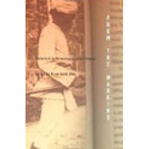 727291_vitrine.jpg 727291_vitrine.jpg